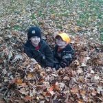 Melinda Parent - @melinda.parent.9 - Instagram