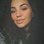 Melinda_Parente🦋🌻 - @melinda_parente8 - Instagram