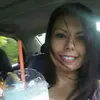 melindaparent38 - @melindaparent38 - TikTok