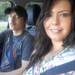 Mindy Sue - @melinda.parent.921 - Instagram