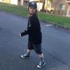Brokenheartedmama - @melindaparke731 - TikTok