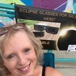 Melinda Brock Parker - @melindaparker3505 - Instagram