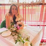 Melinda Park - @melly.p82 - Instagram