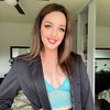 Melinda Park - @melindapeta - TikTok