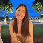 Melinda Park - @melsonnnn_ - Instagram