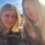 Melinda Park - Facebook