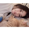 melinda park - @melindapark4 - TikTok