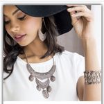 @melinda_park_lane_jewelry - Instagram