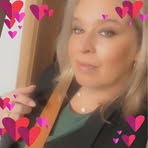 Melinda Parker - Facebook