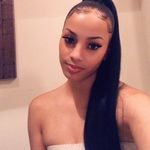 Melinda Parker - @melinda_parker1 - Instagram
