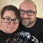 Melinda Parker - Facebook