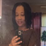 Melinda Parker - Facebook