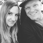 Melinda Parker - @melindaparker - Instagram