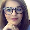 Melinda Parker Evans - @melindaparkerevan - TikTok