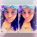 Melinda Parker Simms - Facebook