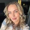 Melinda Parks - @melindaparks - TikTok