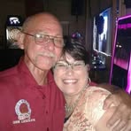 Melinda Parks - Facebook