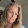 Melinda Parks - @melindaparks56 - TikTok