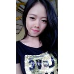 merry melinda - @park_melinda - Instagram
