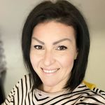 Pálinkás Melinda life coaching - @melinda__parkapcsolati__coach_ - Instagram