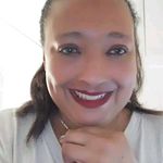 Melinda Parrish - @melinda.parrish.35 - Instagram