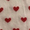 Melinda Parrish - @melindaparrish2243 - TikTok