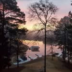 Melinda Parrish - @melinda.parrish.7773 - Instagram