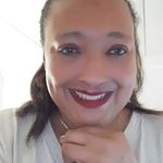 Melinda Parrish - @mellionaire319 - Instagram