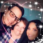 Melinda Parrish - @melindaparrish42 - Instagram