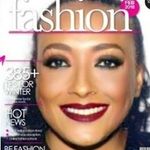 Melinda Parrish - @melp3121 - Instagram