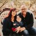 Melinda Parrish - Facebook