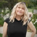 Melinda Parrish - @dragngirle - Instagram