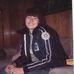Melinda Parrish - Facebook