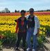 Melinda Parrish - Facebook