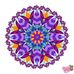 Melinda Parrish - Facebook