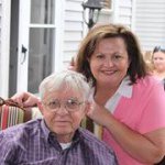 Melinda Parrish - @melindaparrish105 - Instagram