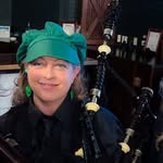 Melinda Parrish Carlson - @gypsypipergirl - Instagram