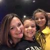 Melinda Parrish Duga - @melindaparrishdugas - TikTok