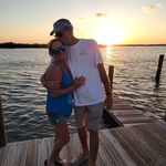 Melinda Parrish Eller - @mkheath1973 - Instagram