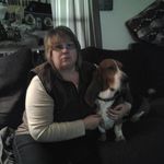 Melinda Parrish Vingino - @melinda_parrish_vingino - Instagram