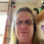 Melinda Parrish Vingino - @melindavingino - Instagram