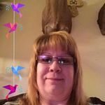 Melinda Parrish Vingino - @melinda_parrish_vingino00 - Instagram