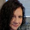 Melinda Parrish-Wils - @momwith_attitude - TikTok