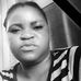 Ireen Peace Mulinda - Facebook