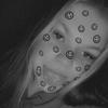 Mel - @melindapeake - TikTok