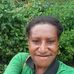 Melinda Pakio - Facebook