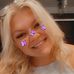 Melinda Peake - Facebook
