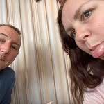 Melinda Peake - @mcpeake421 - Instagram