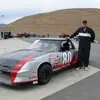 Melinda Pease - @melinda.pease - TikTok