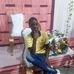 Peace Malanda - Facebook